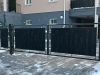 Ajo- ja kulkuportti